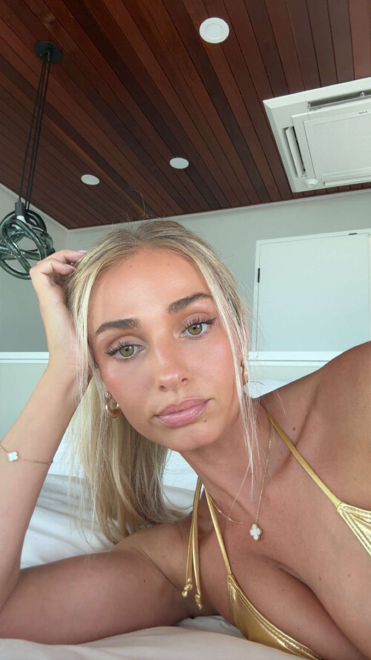 alexaadams30 snapchat image archive image