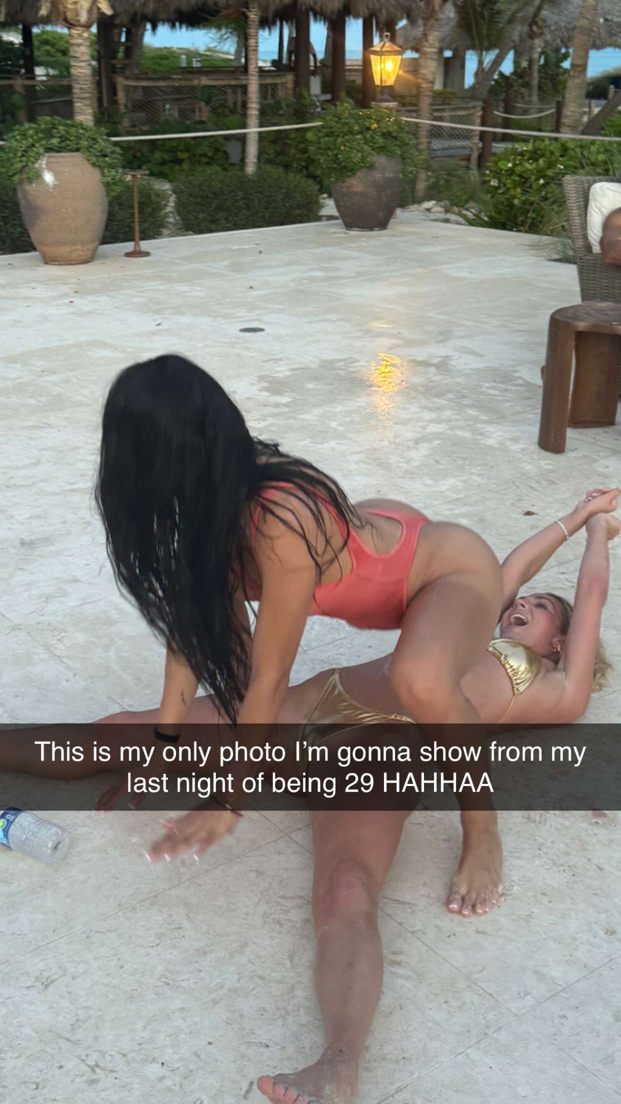 alexaadams30 snapchat image archive image