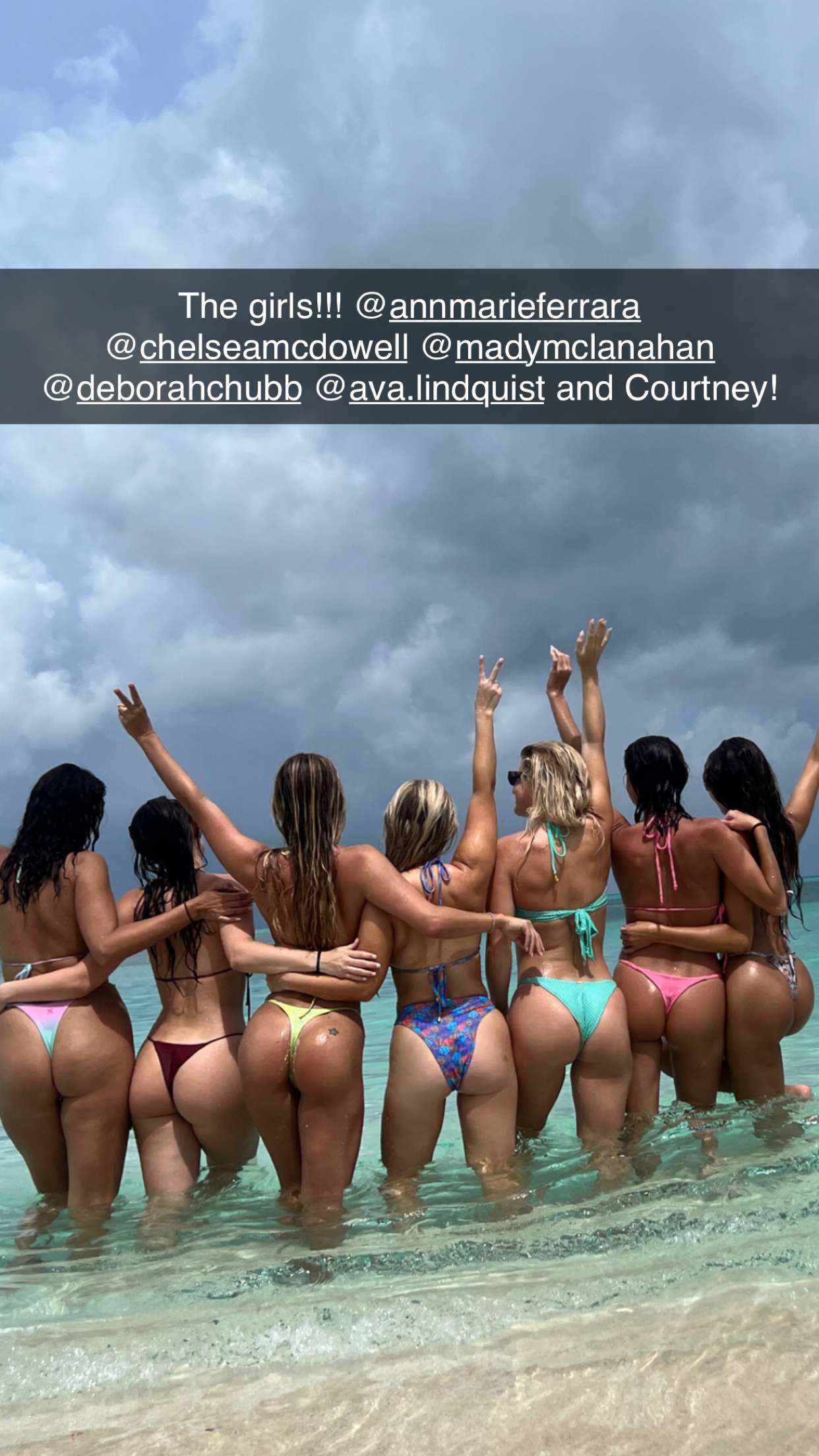 alexaadams30 snapchat image archive image