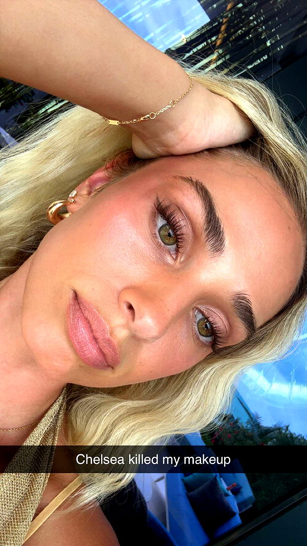 alexaadams30 image ~ Altpins