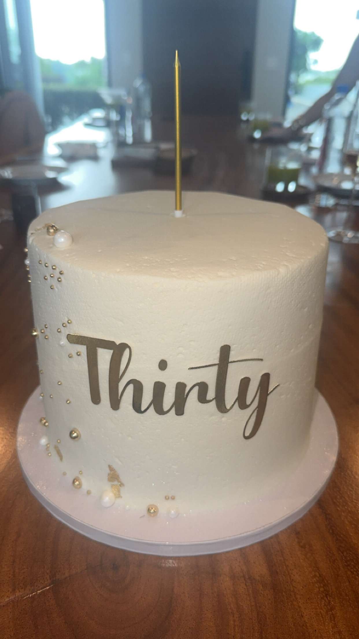 alexaadams30 snapchat image archive image