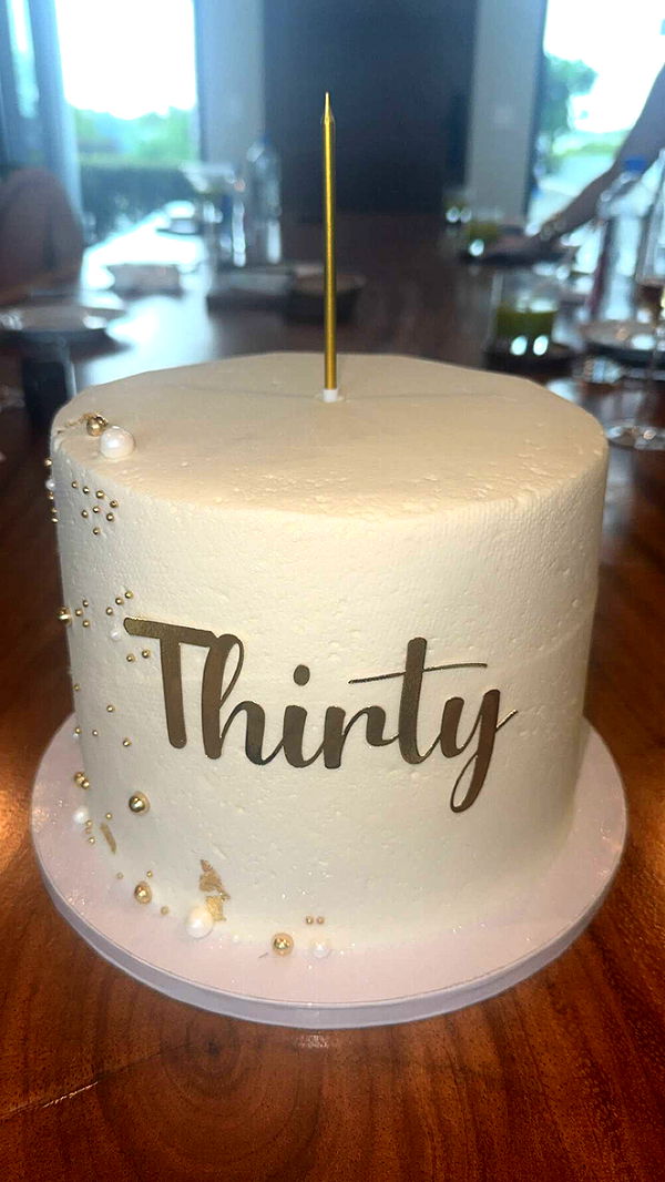 alexaadams30 image ~ Altpins