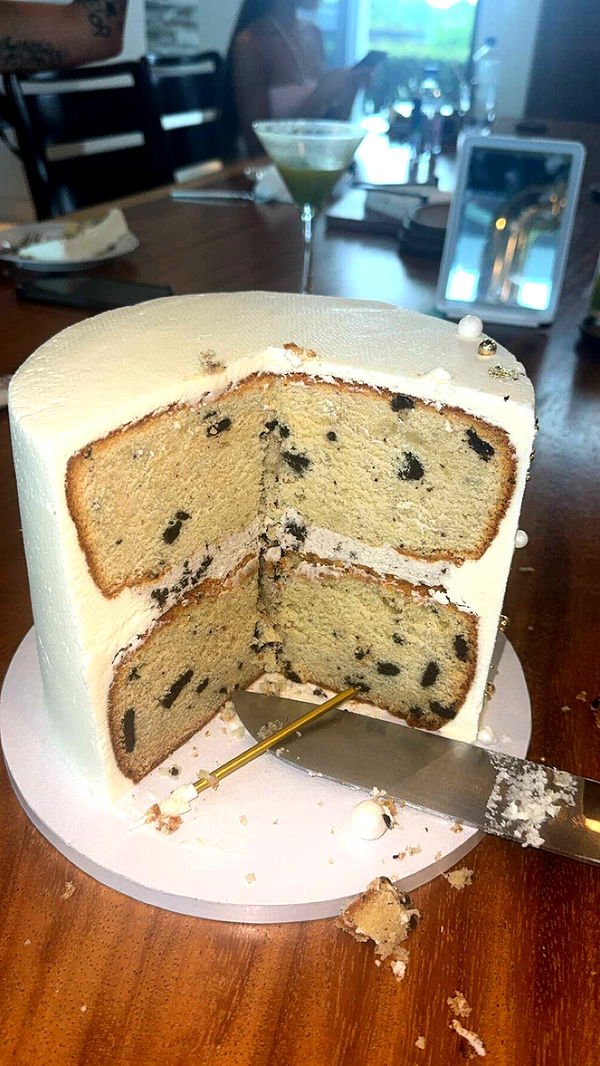 alexaadams30 image ~ Altpins