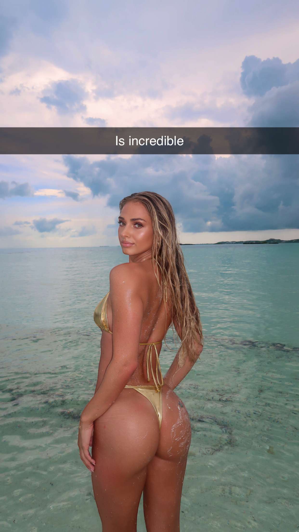 alexaadams30 snapchat image archive image