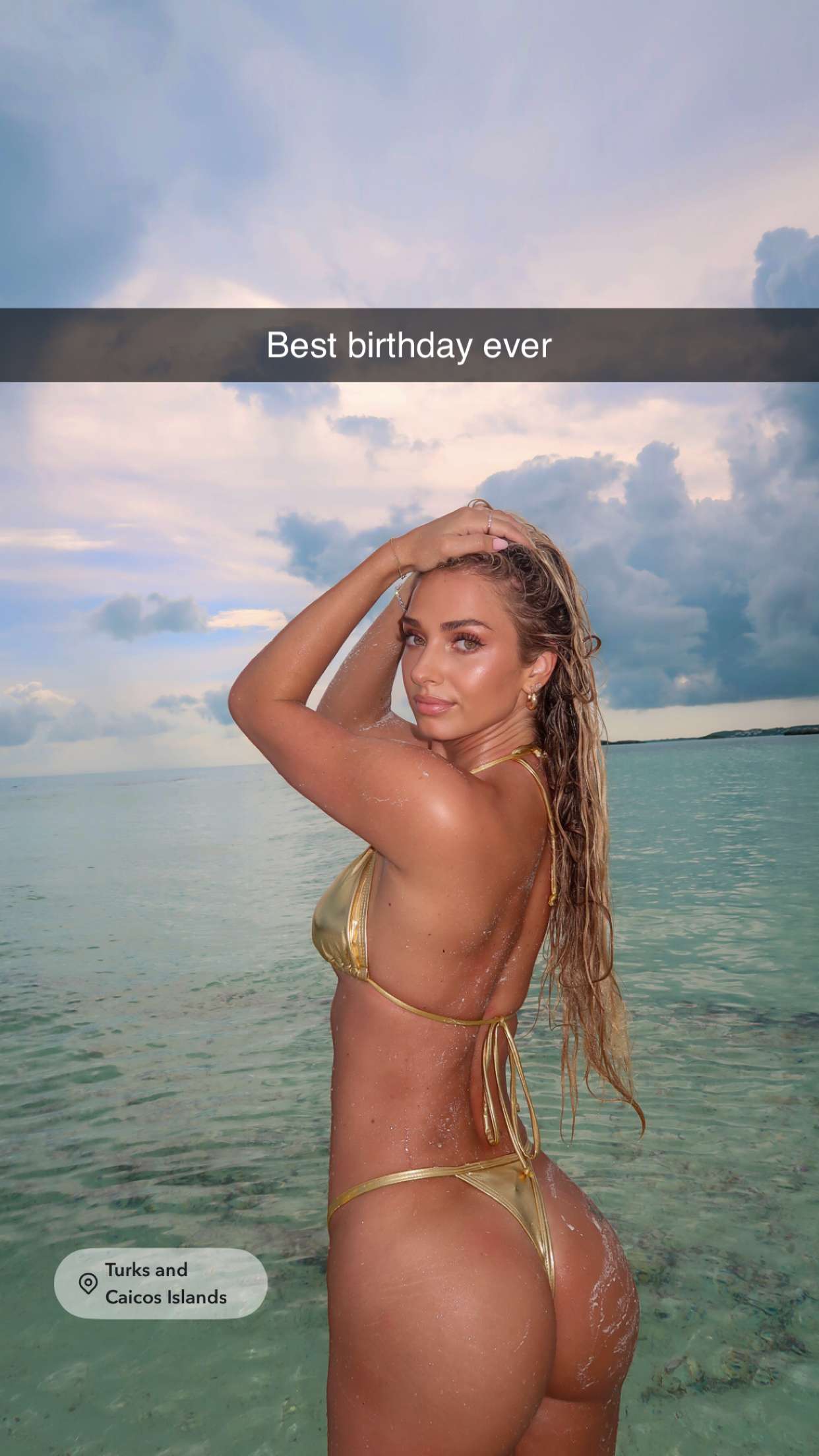 alexaadams30 snapchat image archive image