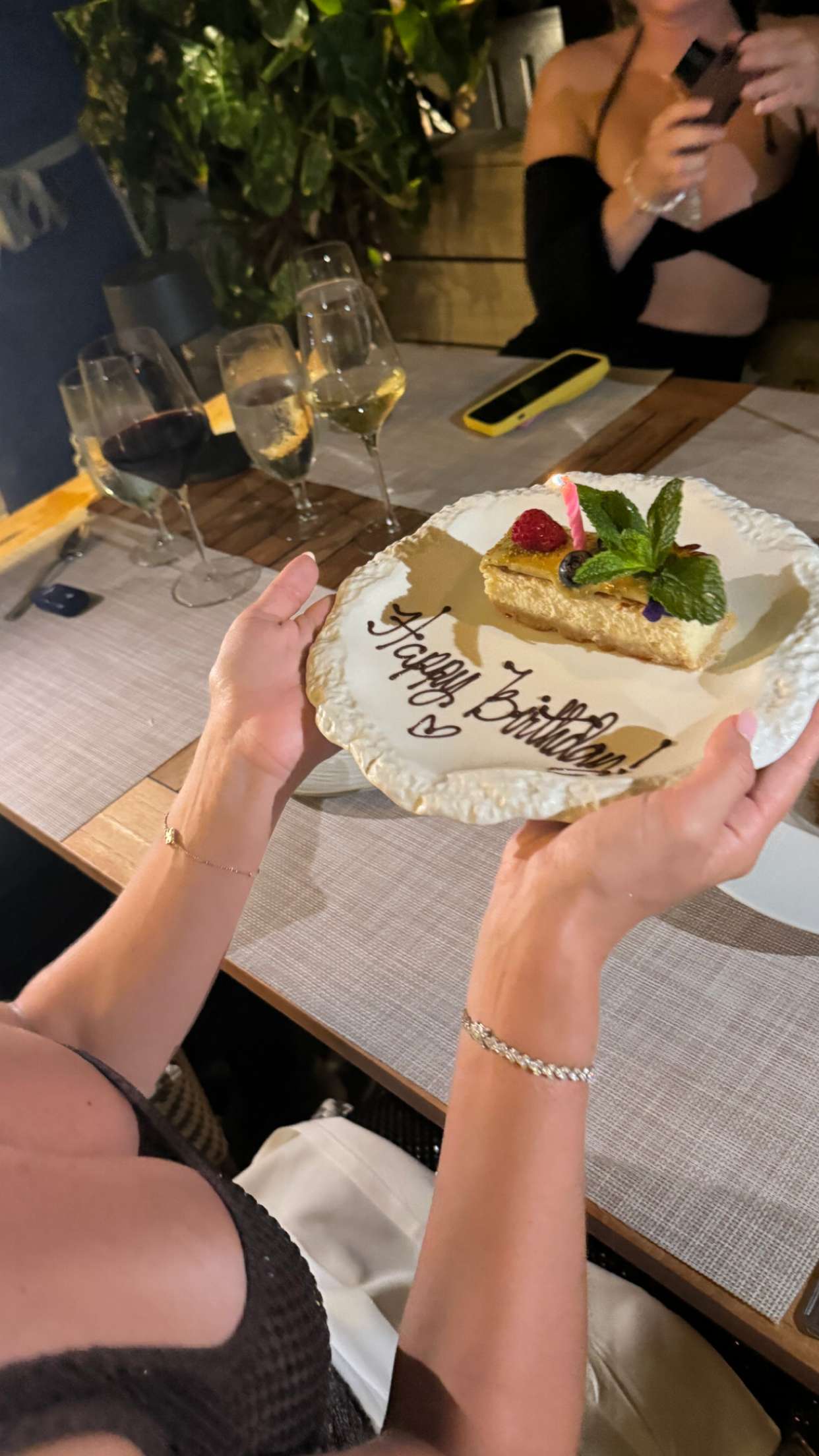 alexaadams30 snapchat image archive image