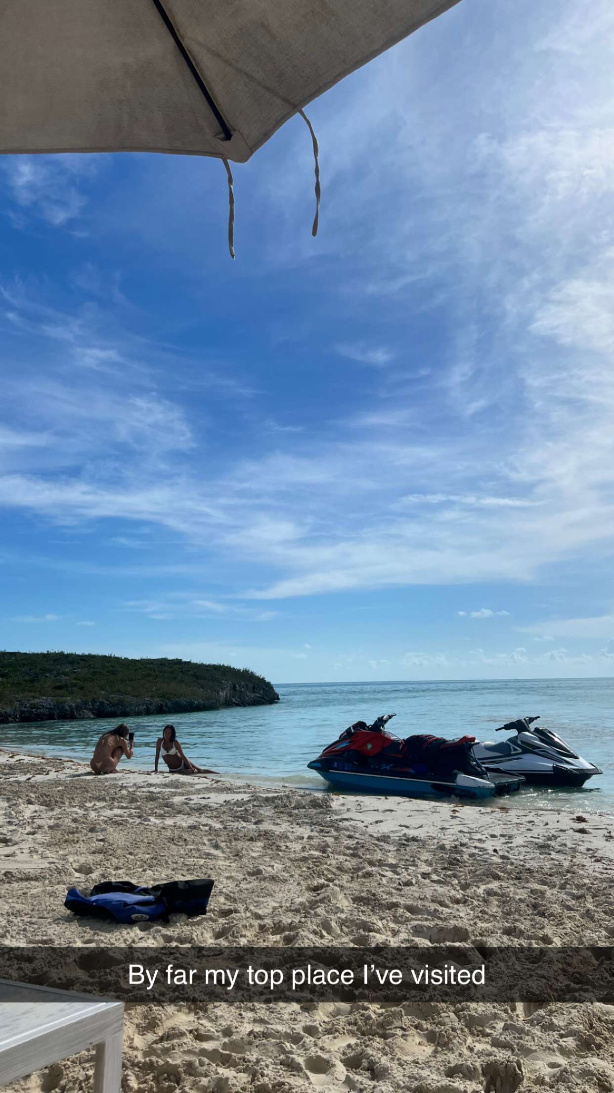 alexaadams30 snapchat image archive image