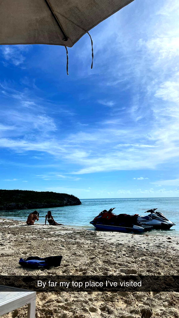 alexaadams30 image ~ Altpins