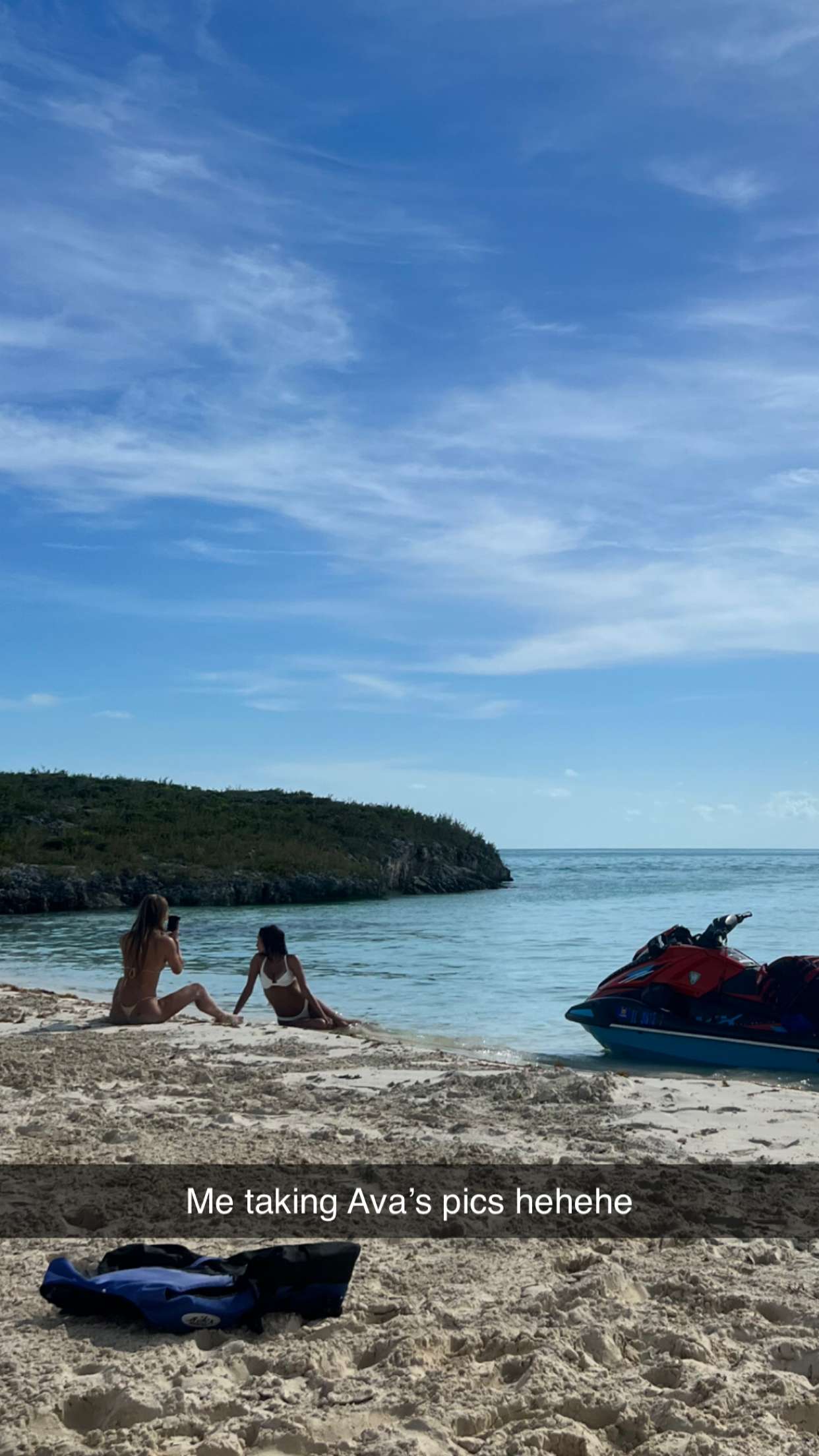 alexaadams30 snapchat image archive image