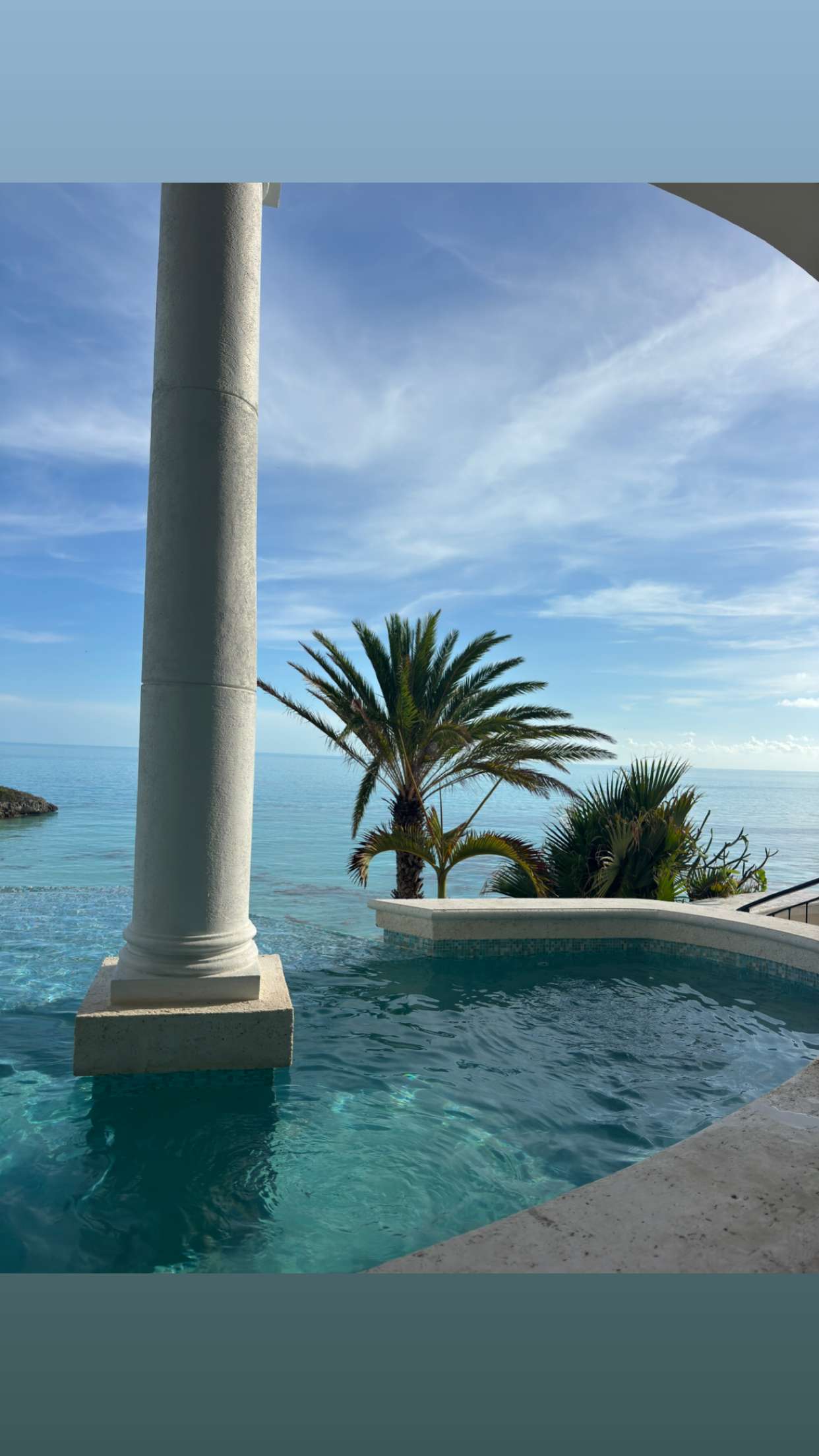 alexaadams30 snapchat image archive image