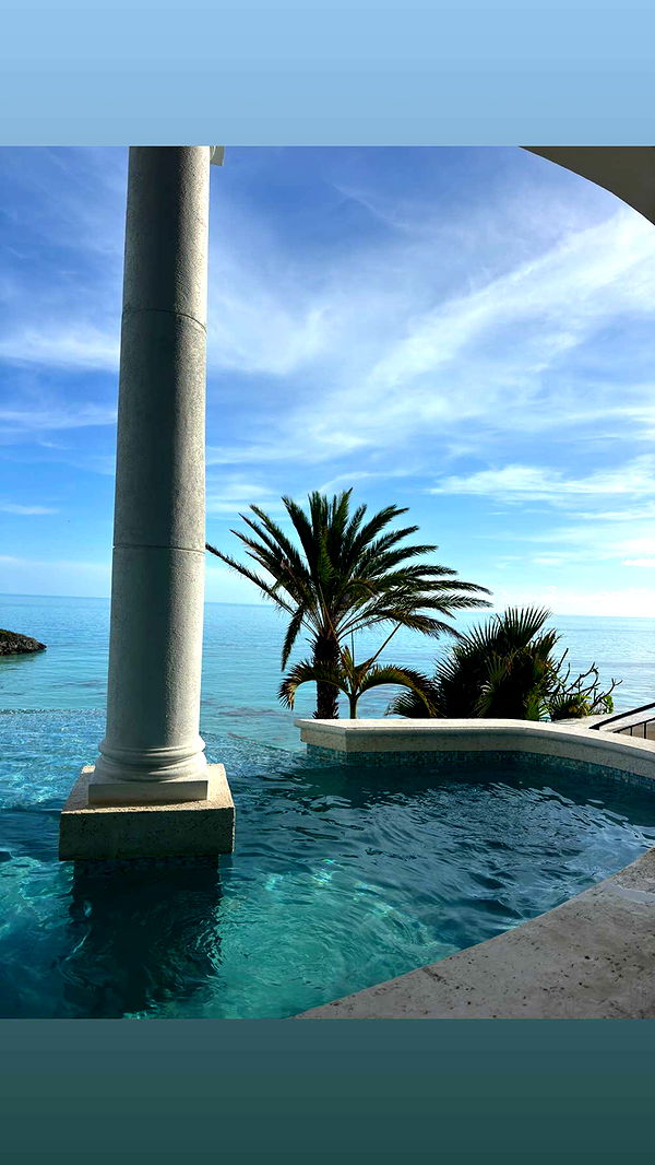 alexaadams30 image ~ Altpins