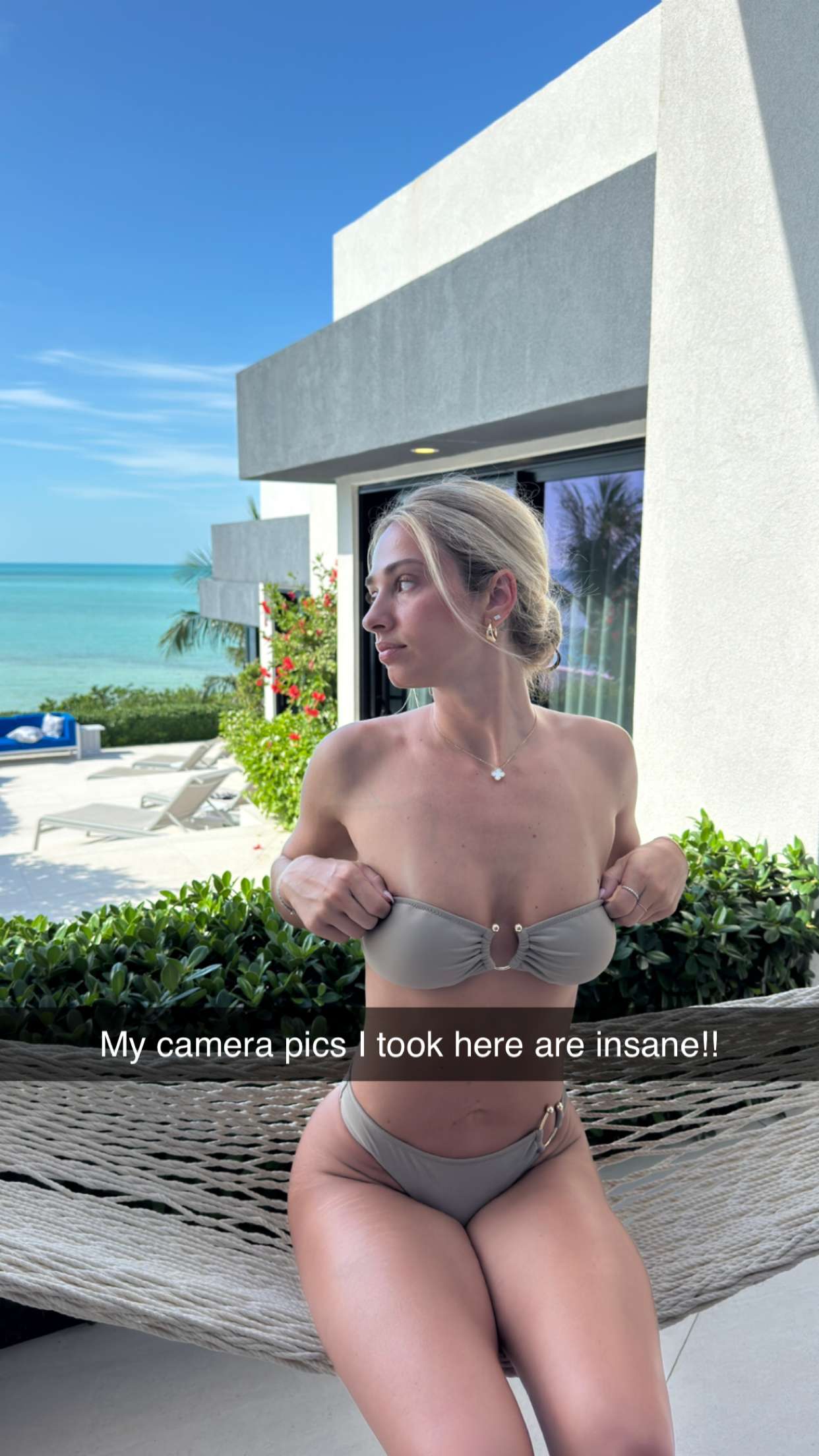 alexaadams30 snapchat image archive image