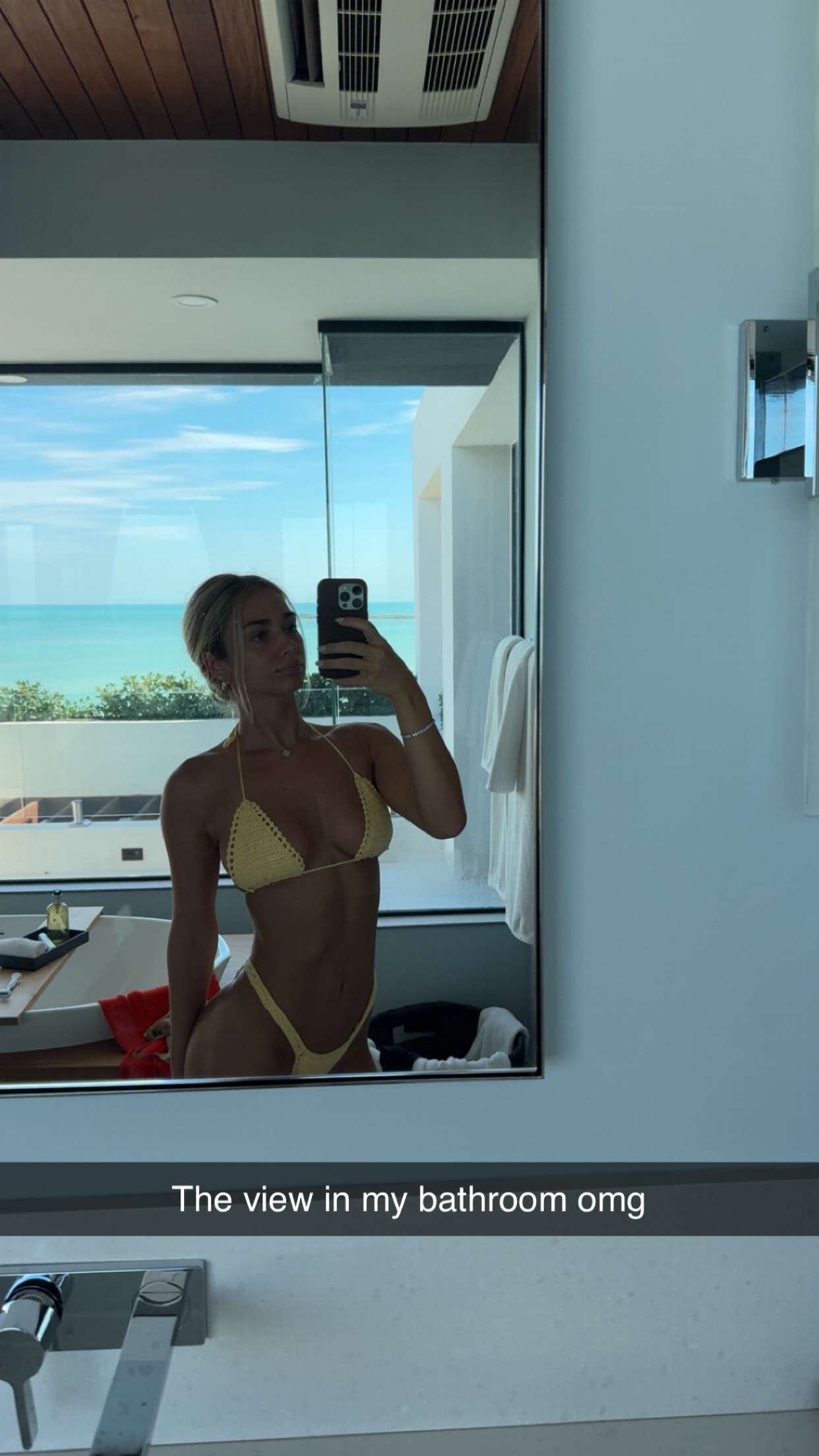 alexaadams30 snapchat image archive image