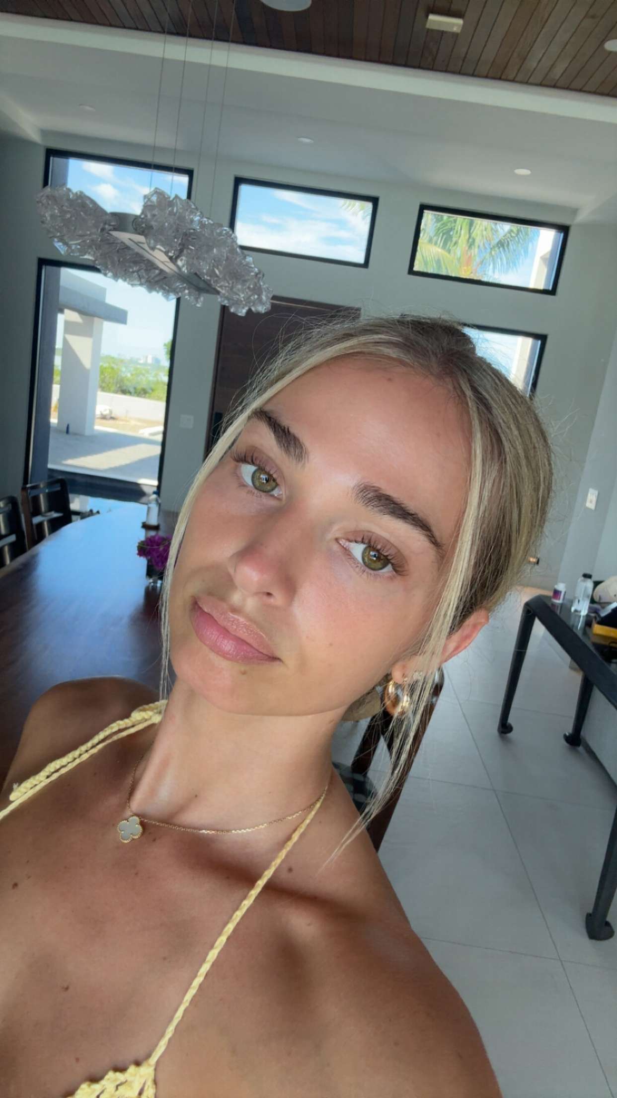 alexaadams30 snapchat image archive image