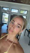 alexaadams30 Altpins Profile Picture