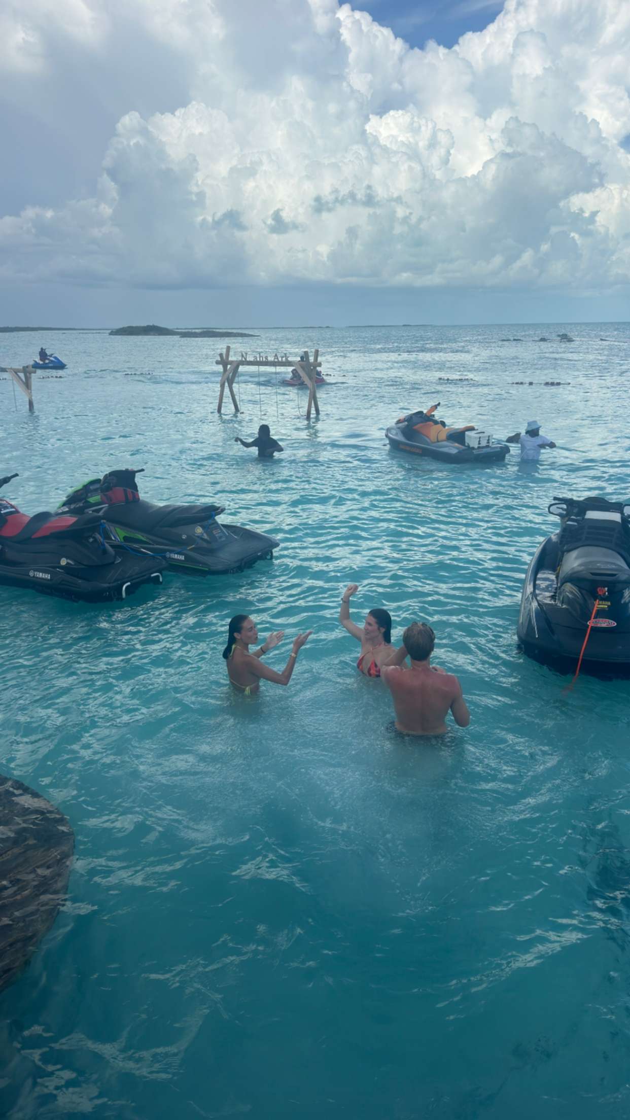 alexaadams30 snapchat image archive image