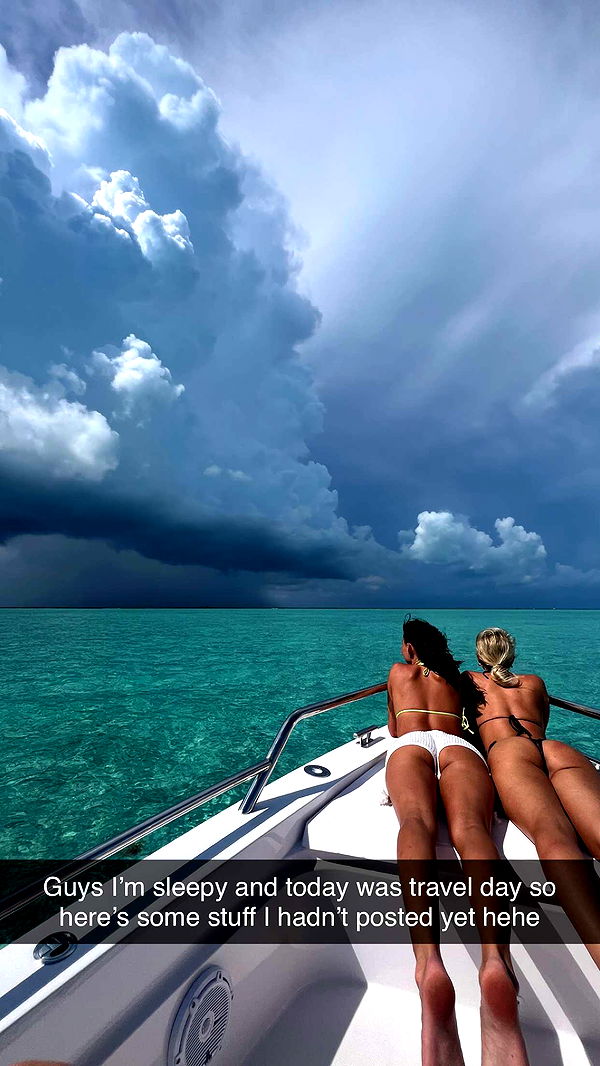 alexaadams30 image ~ Altpins