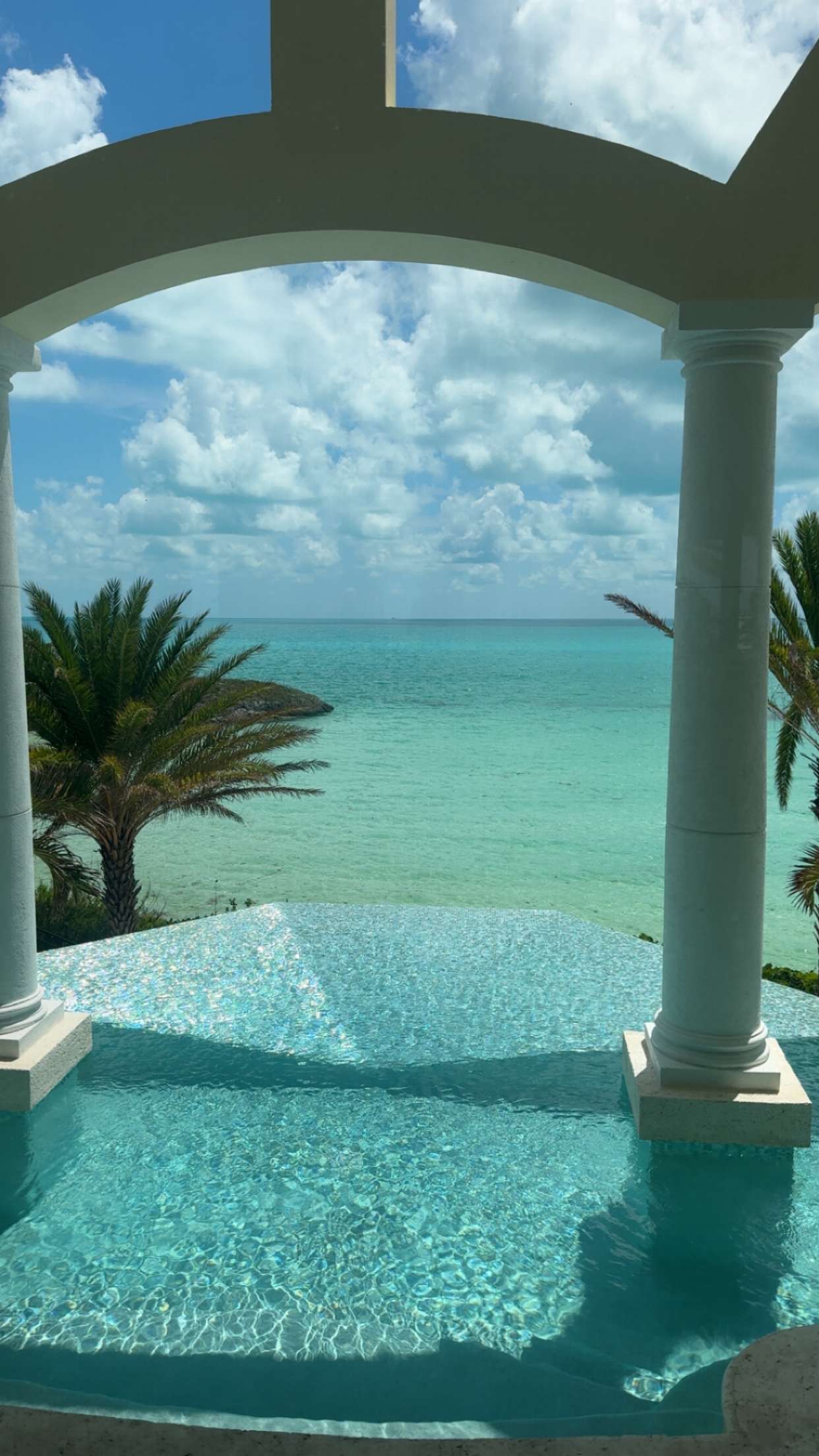 alexaadams30 snapchat image archive image