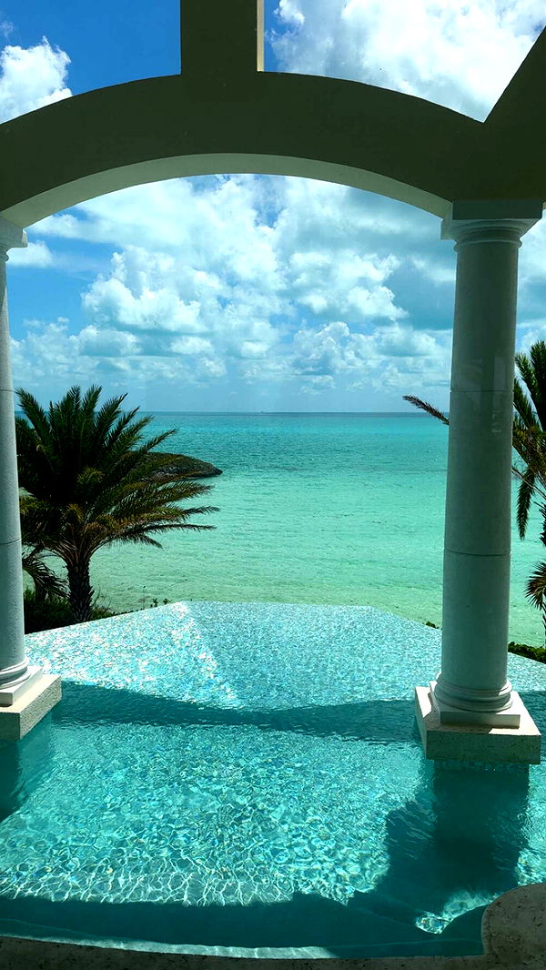 alexaadams30 image ~ Altpins