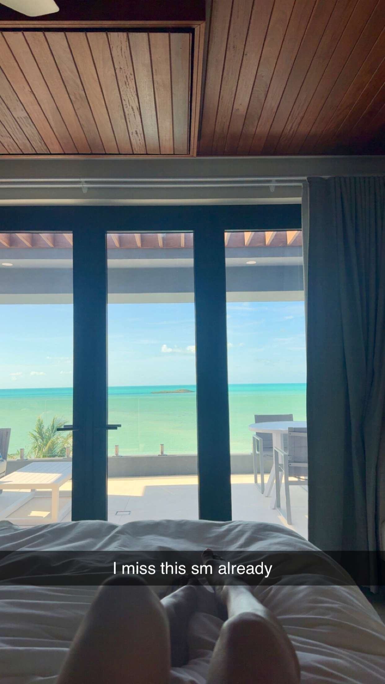 alexaadams30 snapchat image archive image