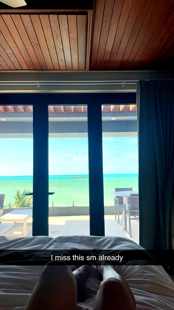 alexaadams30 image ~ Altpins