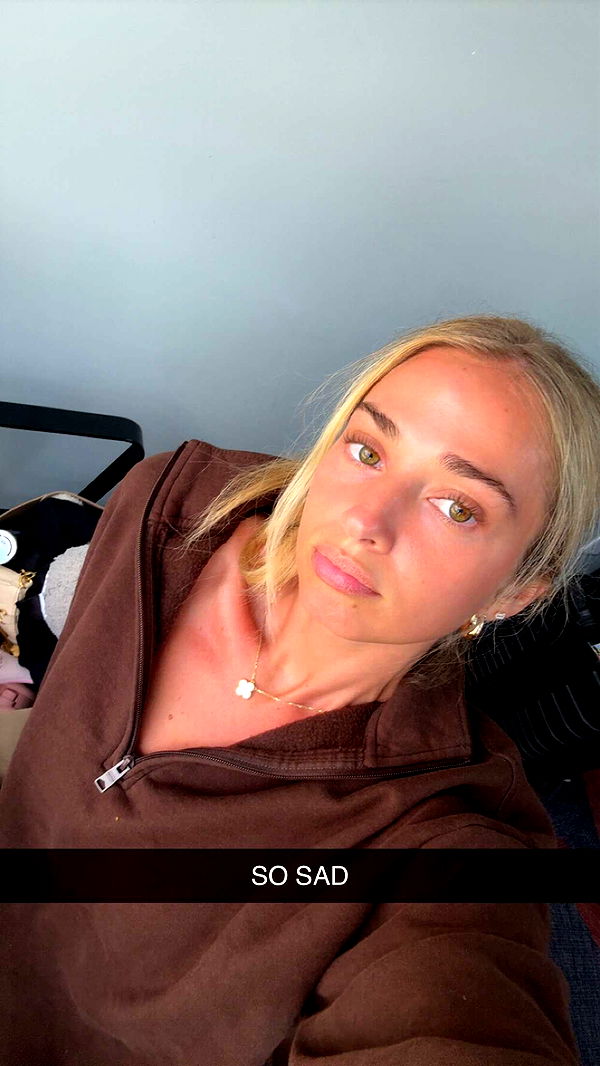 alexaadams30 image ~ Altpins