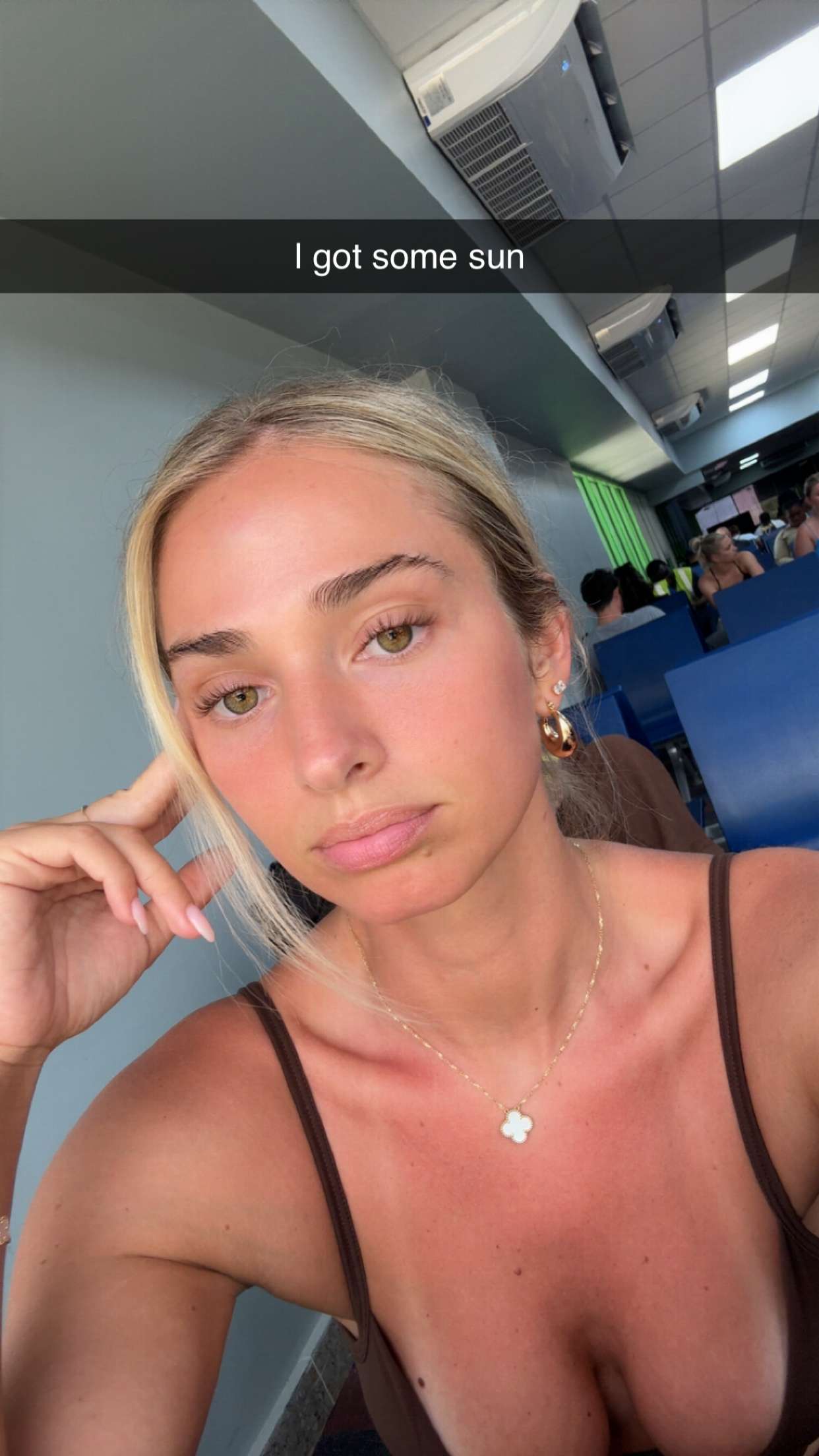 alexaadams30 snapchat image archive image