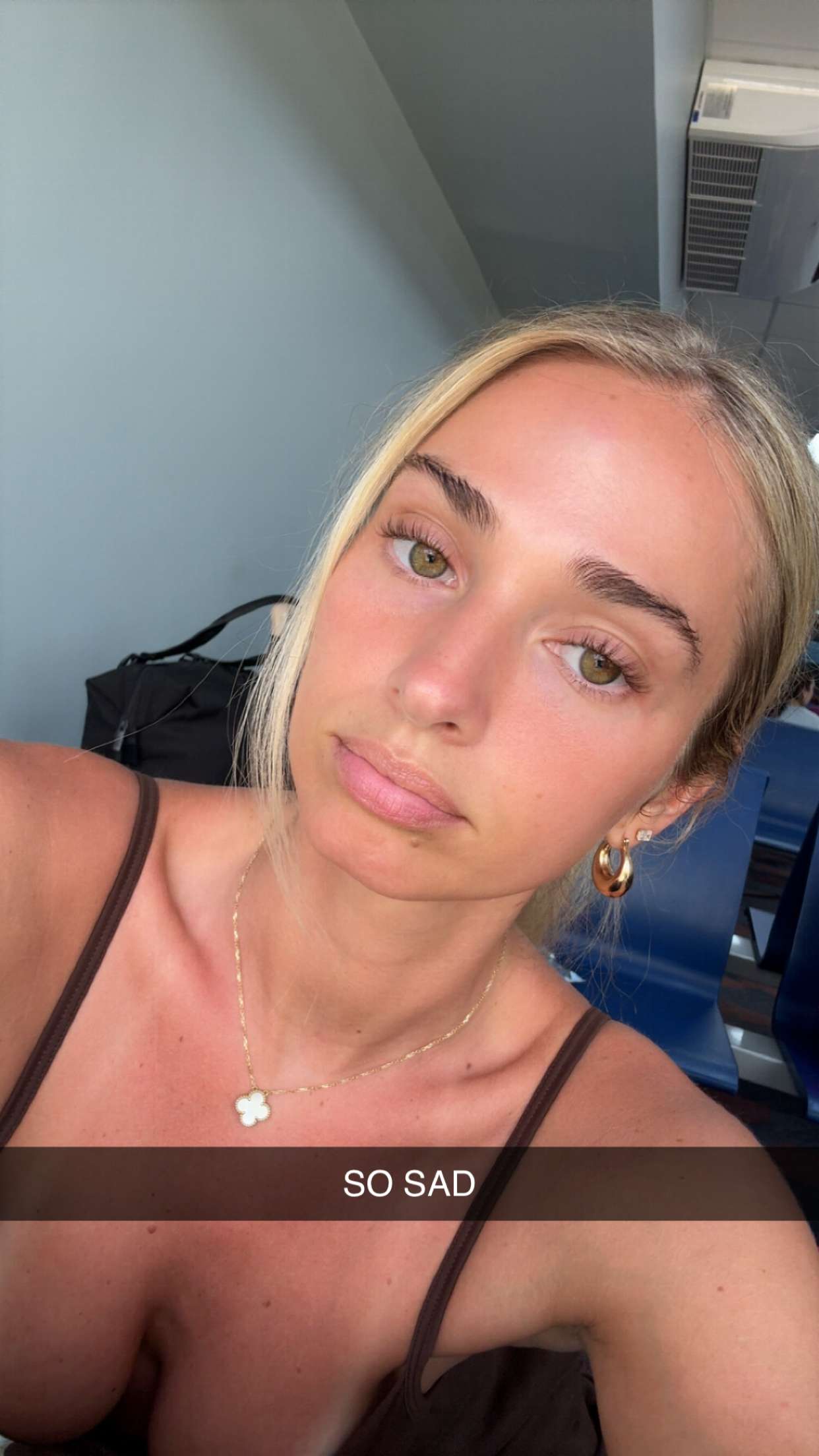 alexaadams30 snapchat image archive image