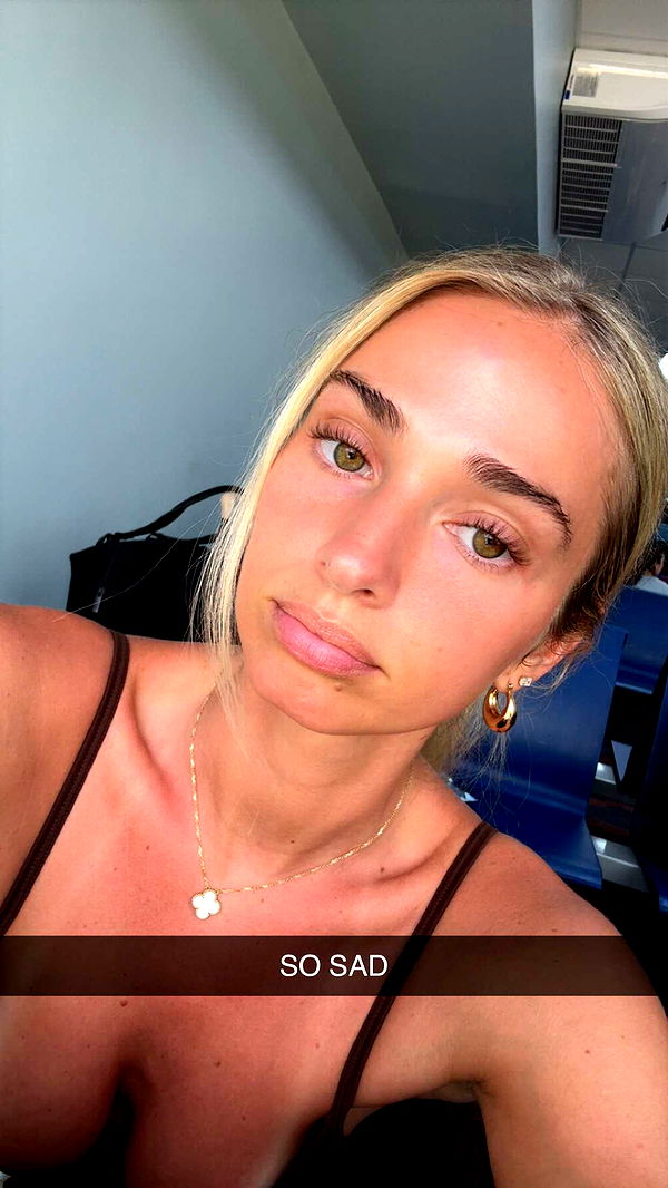 alexaadams30 image ~ Altpins