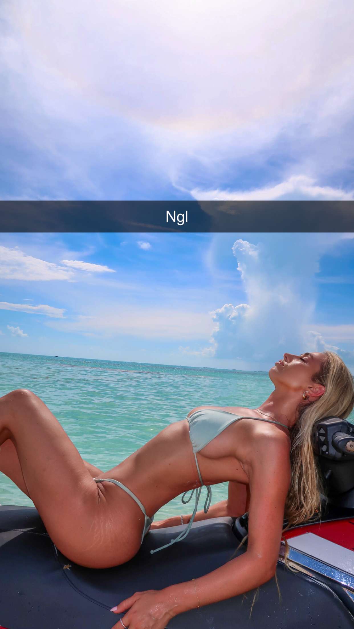 alexaadams30 snapchat image archive image