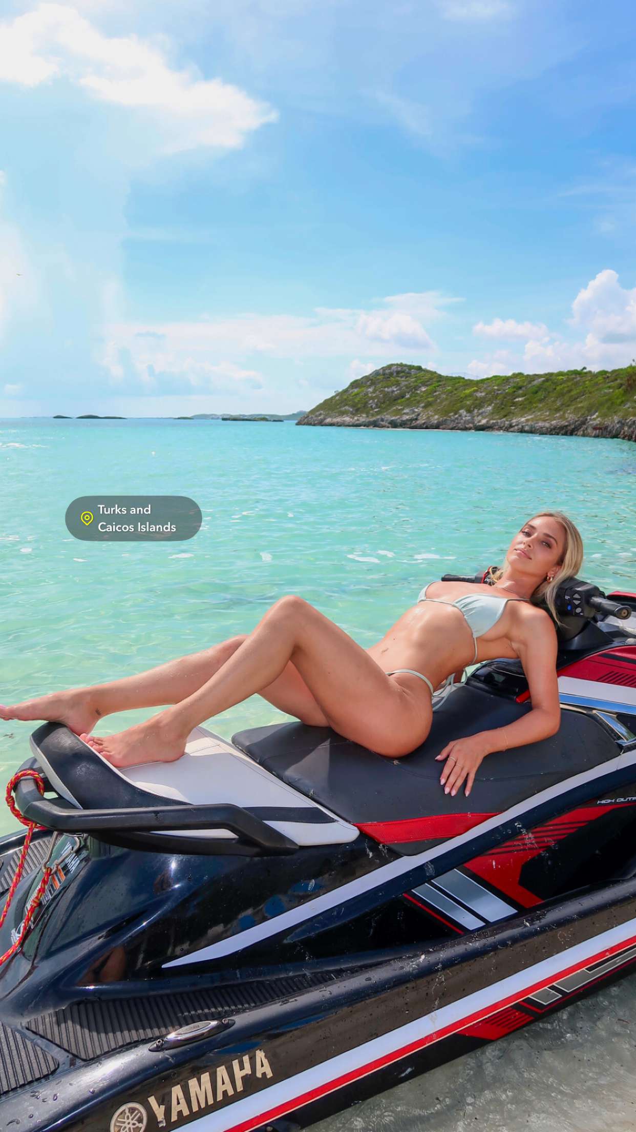 alexaadams30 snapchat image archive image