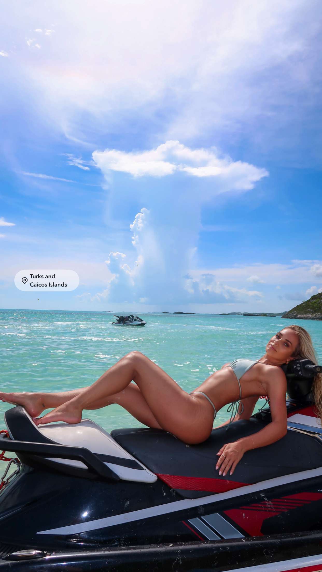 alexaadams30 snapchat image archive image