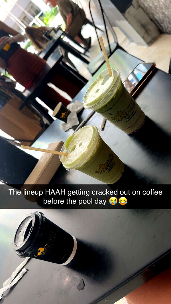 alexaadams30 image ~ Altpins