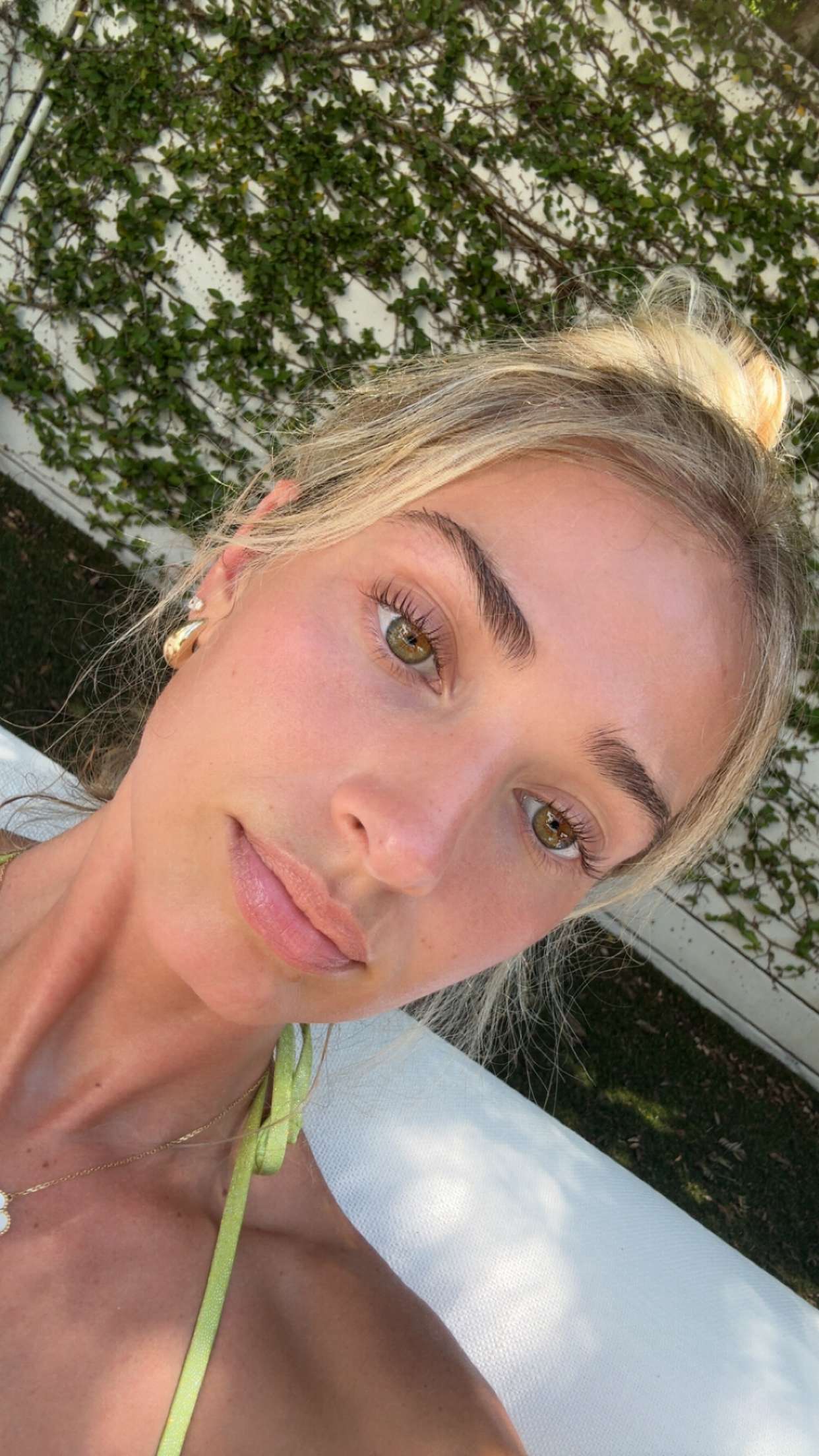 alexaadams30 snapchat image archive image