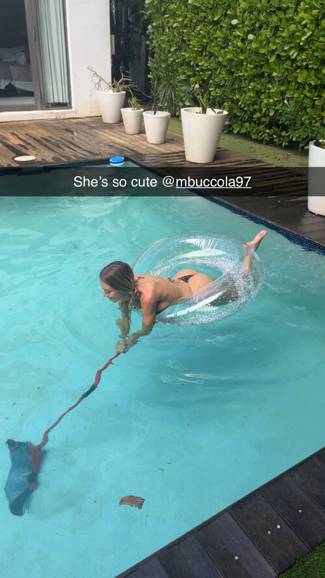 alexaadams30 snapchat image archive image