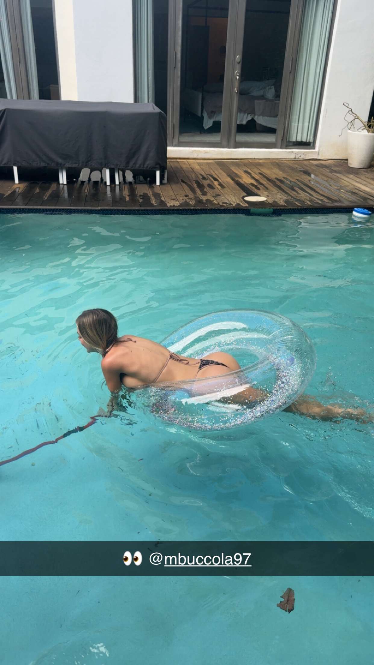 alexaadams30 snapchat image archive image