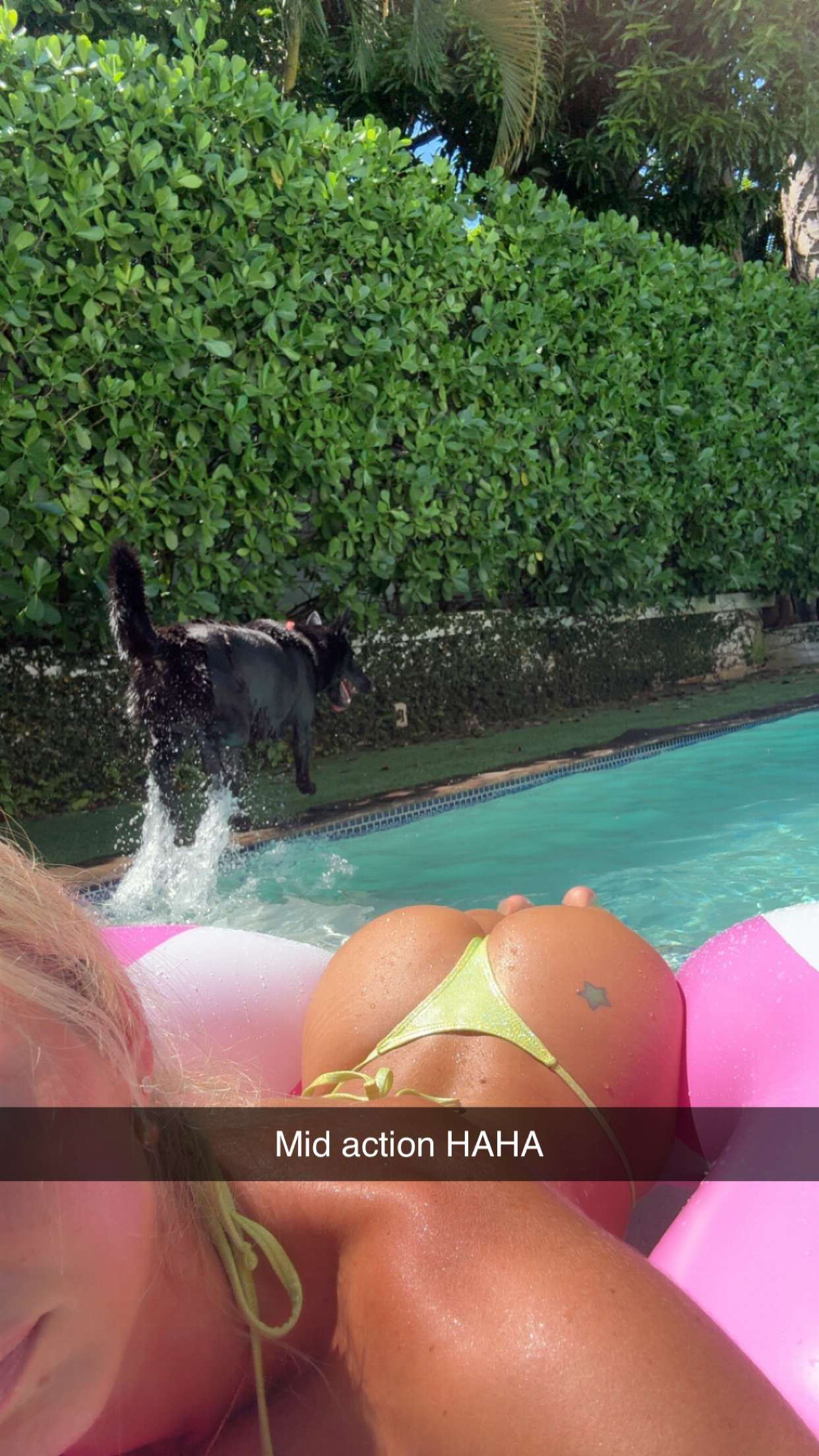 alexaadams30 snapchat image archive image