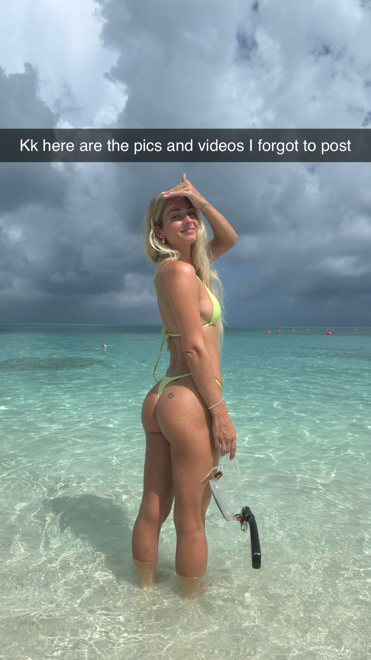 alexaadams30 snapchat image archive image