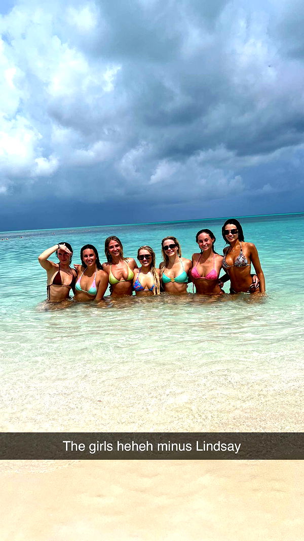 alexaadams30 image ~ Altpins