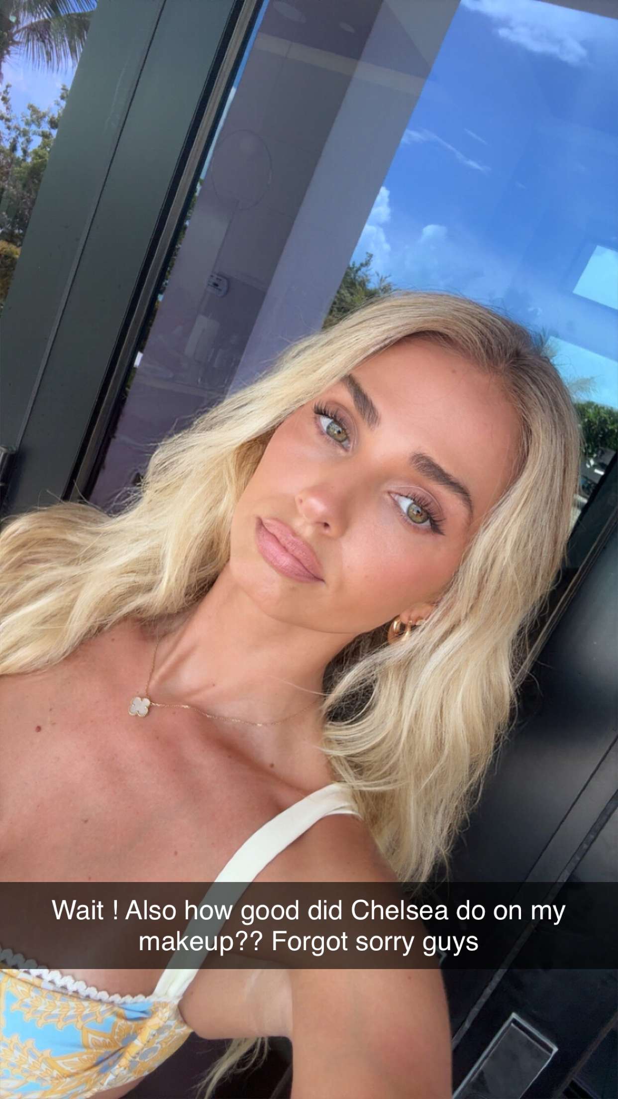 alexaadams30 snapchat image archive image