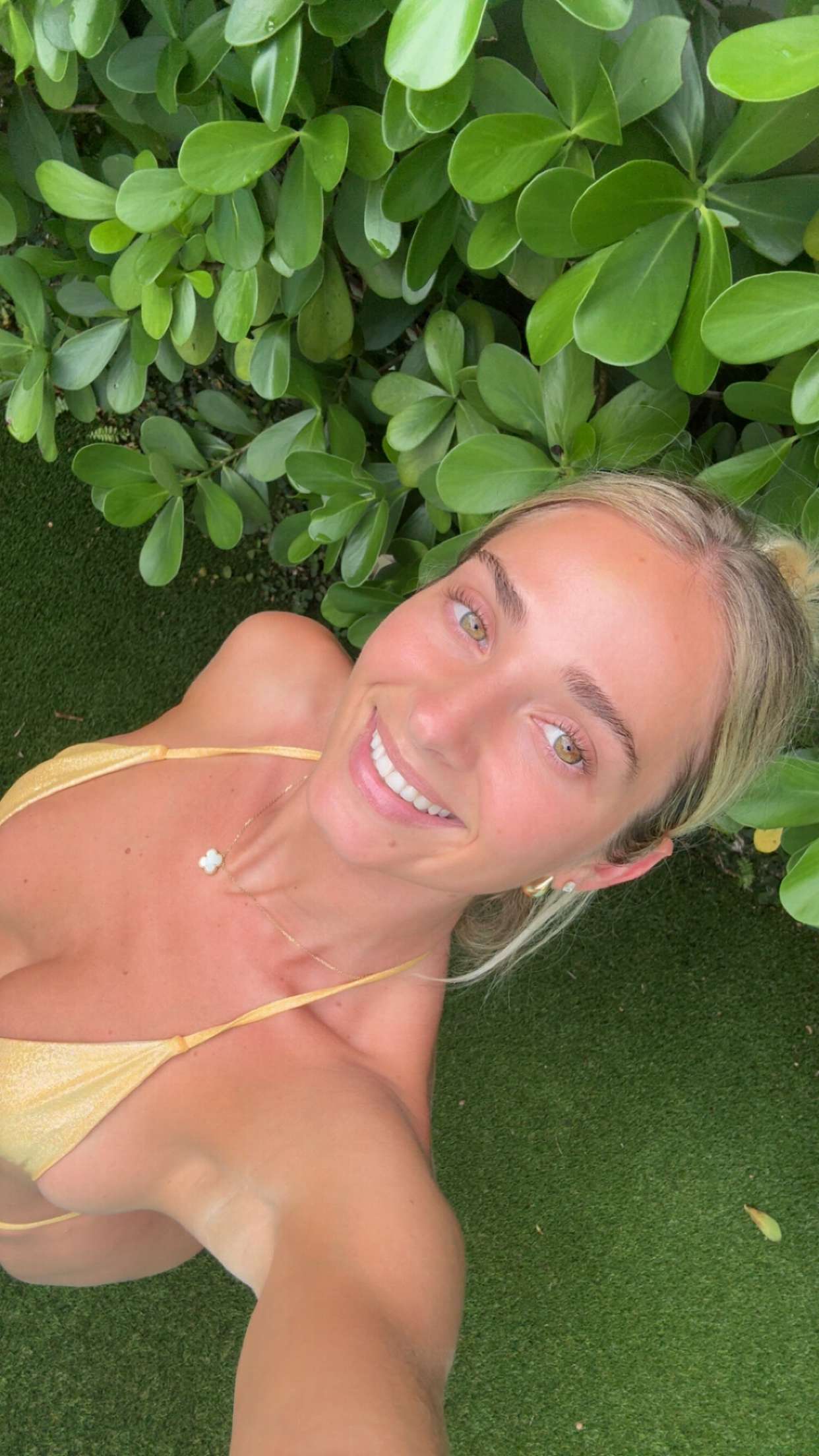 alexaadams30 snapchat image archive image