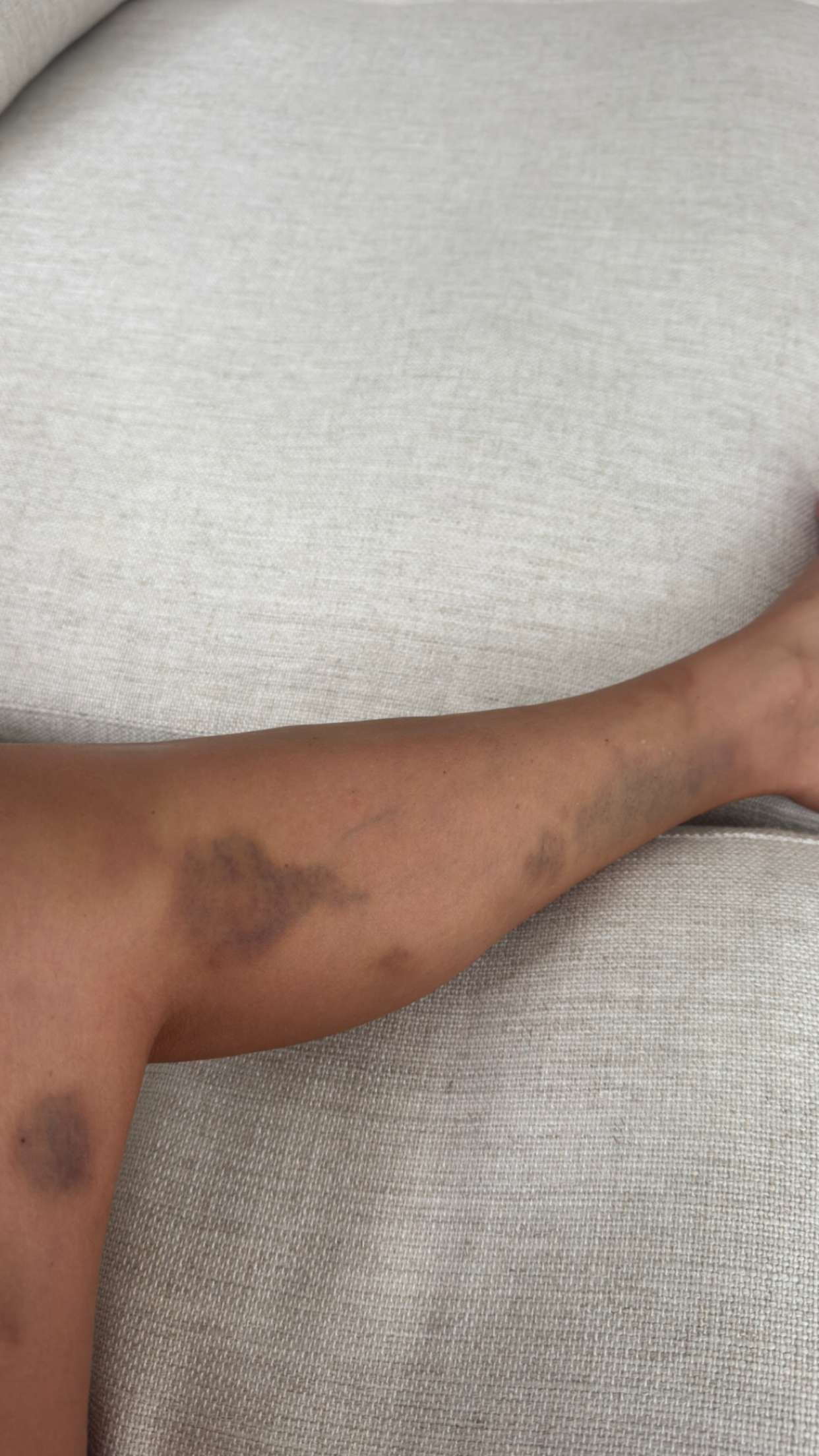 alexaadams30 snapchat image archive image