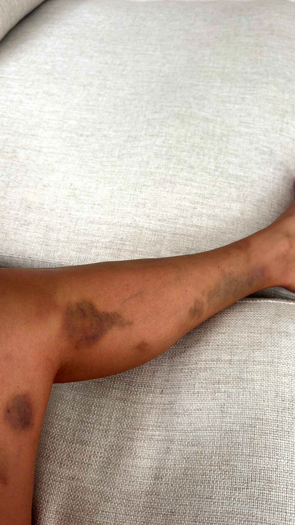 alexaadams30 image ~ Altpins