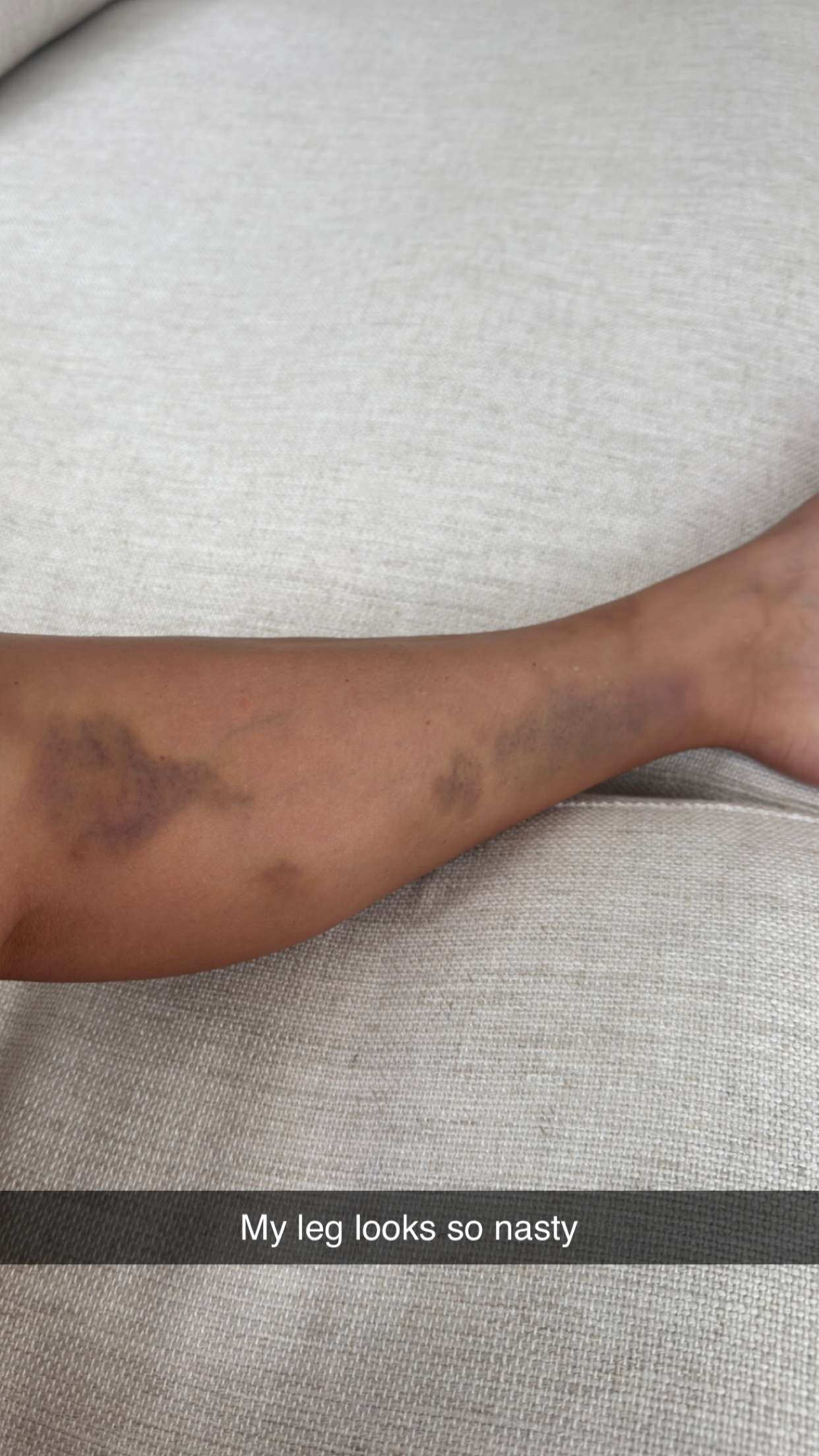 alexaadams30 snapchat image archive image