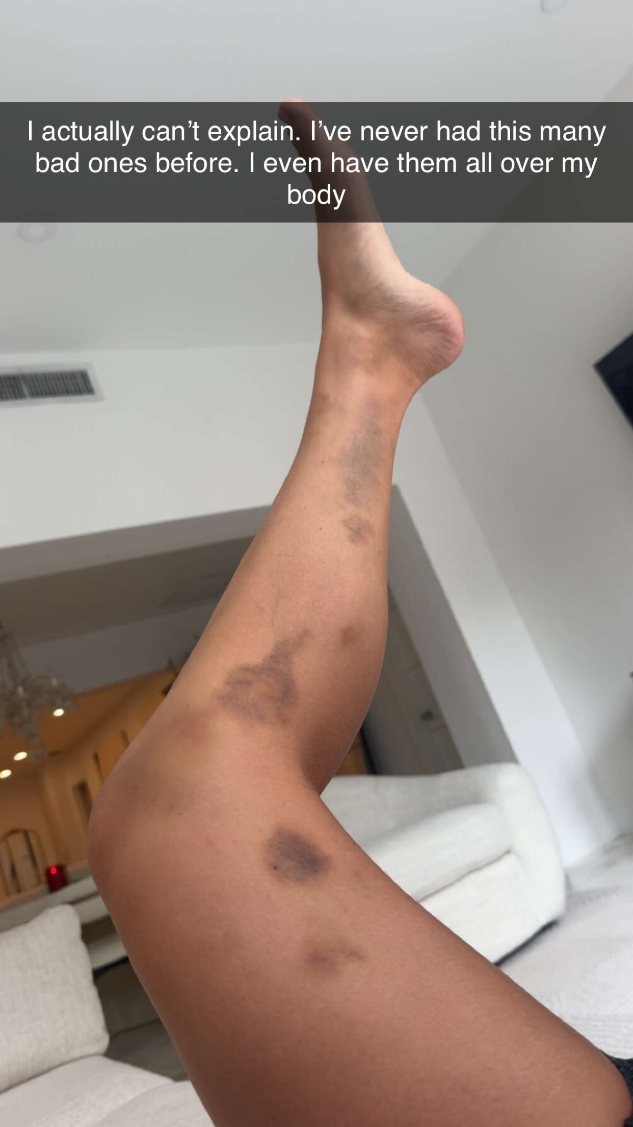 alexaadams30 snapchat image archive image