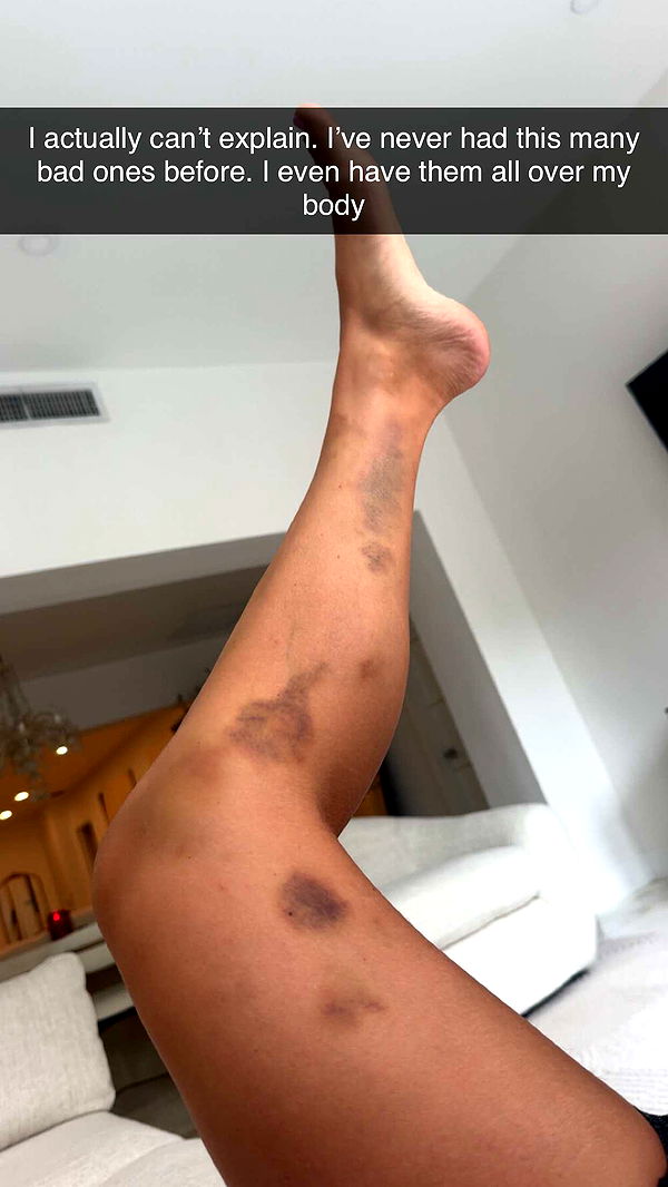 alexaadams30 image ~ Altpins