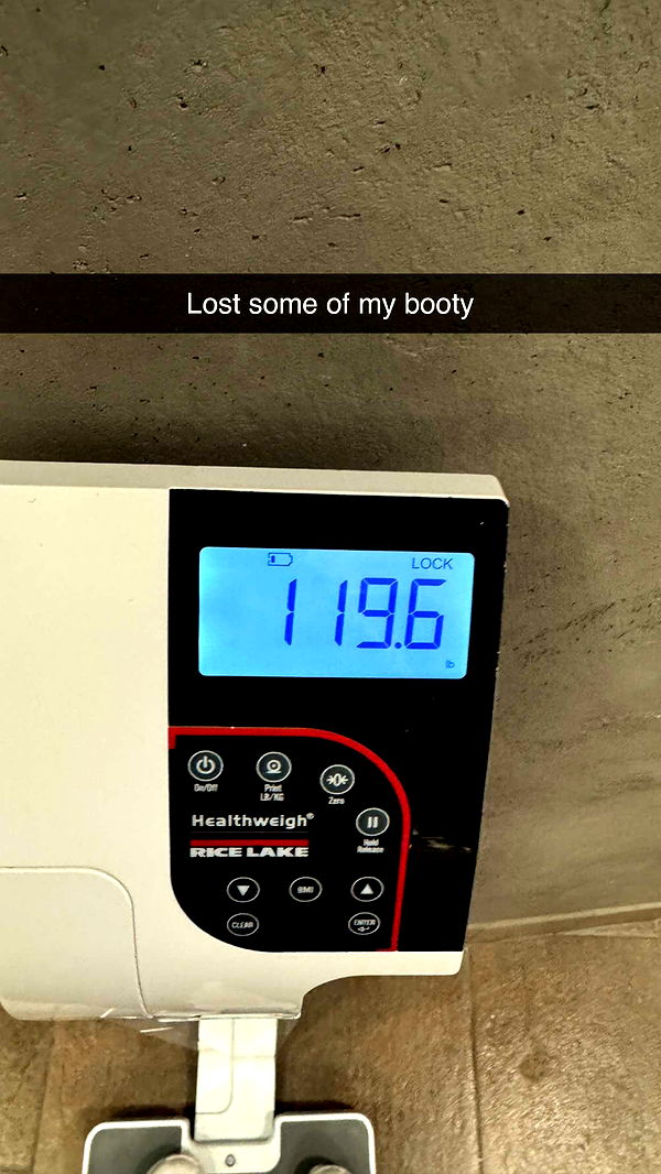 alexaadams30 image ~ Altpins