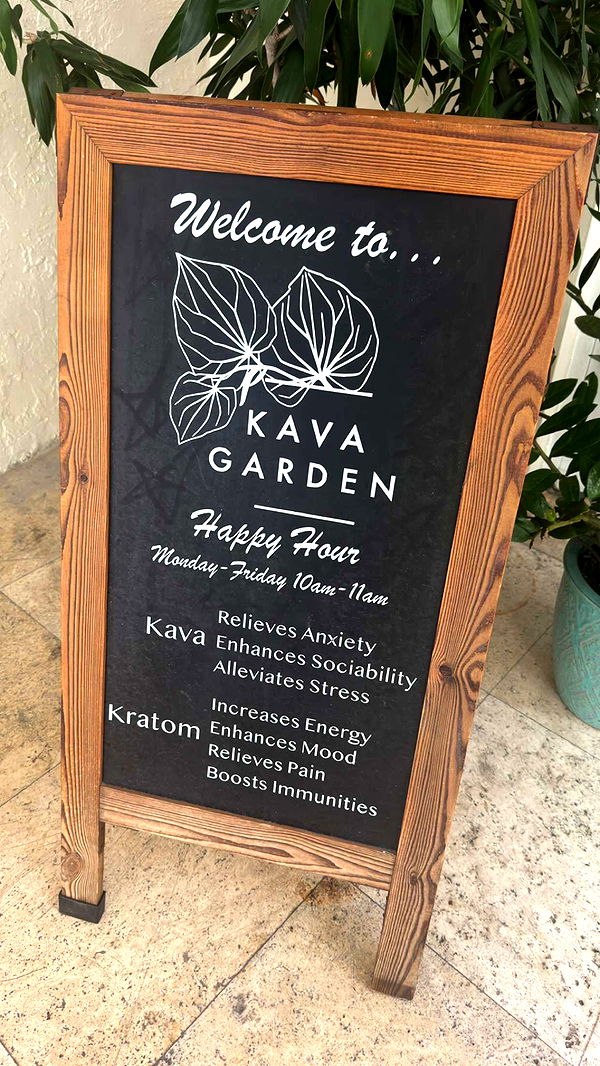 alexaadams30 image ~ Altpins