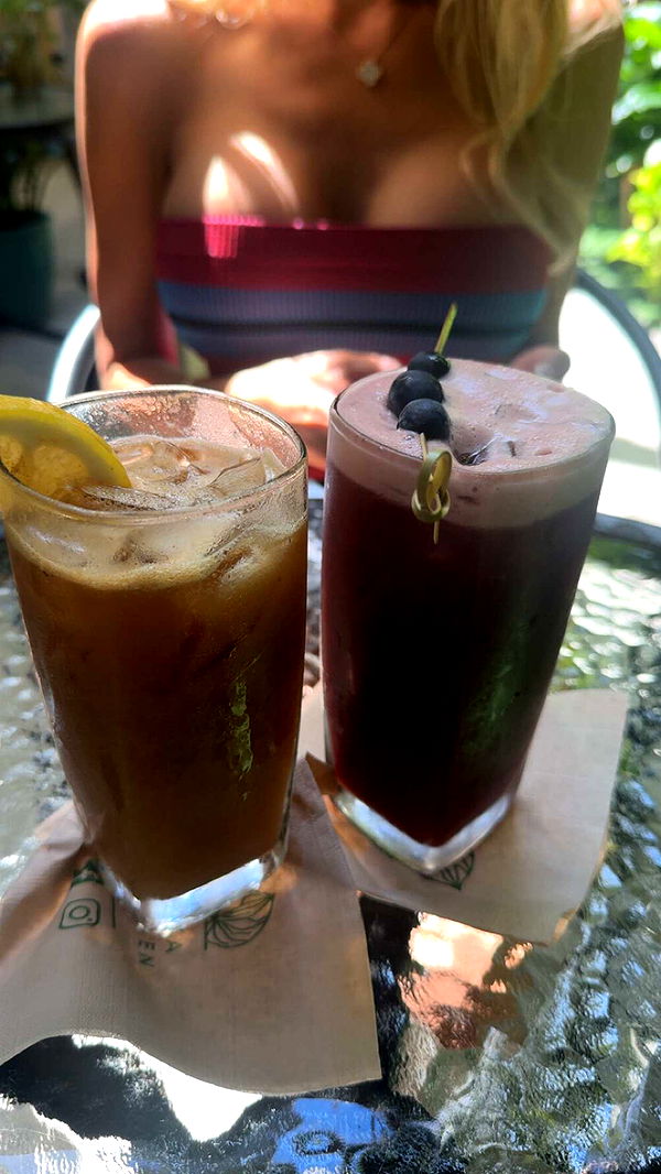 alexaadams30 image ~ Altpins