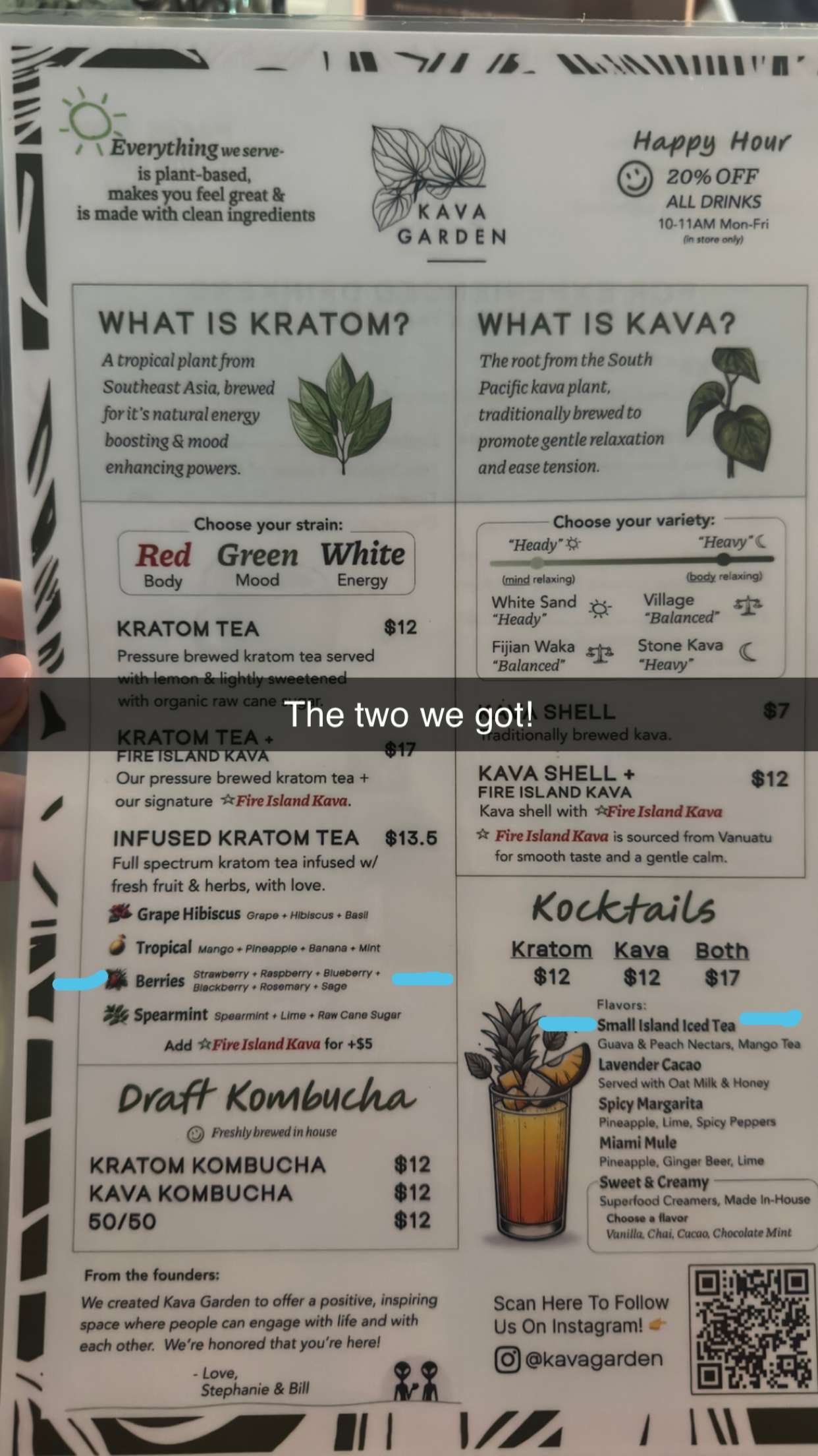 alexaadams30 snapchat image archive image